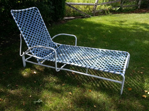 /Portals/0/UltraMediaGallery/417/3/thumbs/1.Tropitone chaise restored.jpg